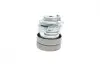 Комплект ременя генератора MB Sprinter 3.0CDI OM642 06- (7PK2035) HEPU 20-2137 (фото 10)