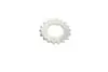 Комплект цепи ГРМ Skoda Fabia/Roomster 1.2i 03-15 HEPU 21-0022 (фото 29)