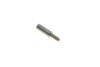 Комплект цепи ГРМ BMW 3 (E92/E93/F30)/5 (E61/F07)/X5 (E70/F15)/X6 (E71) 04-18 (N51/52/53/55) HEPU 21-0086 (фото 12)