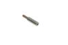 Комплект цепи ГРМ BMW 3 (E92/E93/F30)/5 (E61/F07)/X5 (E70/F15)/X6 (E71) 04-18 (N51/52/53/55) HEPU 21-0086 (фото 14)