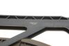 Комплект цепи ГРМ BMW 3 (E92/E93/F30)/5 (E61/F07)/X5 (E70/F15)/X6 (E71) 04-18 (N51/52/53/55) HEPU 21-0086 (фото 22)