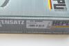 Комплект цепи ГРМ BMW 3 (E92/E93/F30)/5 (E61/F07)/X5 (E70/F15)/X6 (E71) 04-18 (N51/52/53/55) HEPU 21-0086 (фото 27)