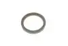 Комплект цепи ГРМ BMW 3 (E92/E93/F30)/5 (E61/F07)/X5 (E70/F15)/X6 (E71) 04-18 (N51/52/53/55) HEPU 21-0086 (фото 5)