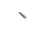 Комплект цепи ГРМ BMW 3 (E92/E93/F30)/5 (E61/F07)/X5 (E70/F15)/X6 (E71) 04-18 (N51/52/53/55) HEPU 21-0086 (фото 6)