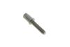 Комплект цепи ГРМ BMW 3 (E92/E93/F30)/5 (E61/F07)/X5 (E70/F15)/X6 (E71) 04-18 (N51/52/53/55) HEPU 21-0086 (фото 7)