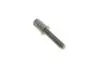 Комплект цепи ГРМ BMW 3 (E92/E93/F30)/5 (E61/F07)/X5 (E70/F15)/X6 (E71) 04-18 (N51/52/53/55) HEPU 21-0086 (фото 7)