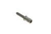 Комплект цепи ГРМ BMW 3 (E92/E93/F30)/5 (E61/F07)/X5 (E70/F15)/X6 (E71) 04-18 (N51/52/53/55) HEPU 21-0086 (фото 8)