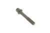 Комплект цепи ГРМ BMW 3 (E92/E93/F30)/5 (E61/F07)/X5 (E70/F15)/X6 (E71) 04-18 (N51/52/53/55) HEPU 21-0086 (фото 9)