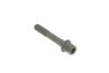 Комплект цепи ГРМ BMW 3 (E92/E93/F30)/5 (E61/F07)/X5 (E70/F15)/X6 (E71) 04-18 (N51/52/53/55) HEPU 21-0086 (фото 10)