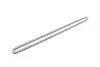 Комплект цепи ГРМ BMW 1 (E81/E87/E90) (N13//N73) 03-11 HEPU 21-0170 (фото 11)