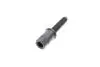 Комплект цепи ГРМ BMW 1 (E81/E87/E90) (N13//N73) 03-11 HEPU 21-0170 (фото 34)
