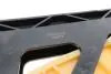 Комплект цепи ГРМ BMW 1 (E81/E87/E90) (N13//N73) 03-11 HEPU 21-0170 (фото 8)