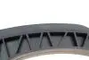 Комплект цепи ГРМ BMW 5 (E60/E61)/6 (E63)/7 (E65/E66/E67)/X1 (E84)/X5 (E70) 3.6-4.8 03- (N62/N62N) HEPU 21-0180 (фото 13)