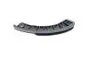 Комплект цепи ГРМ BMW 5 (E60/E61)/6 (E63)/7 (E65/E66/E67)/X1 (E84)/X5 (E70) 3.6-4.8 03- (N62/N62N) HEPU 21-0180 (фото 14)