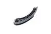 Комплект цепи ГРМ BMW 5 (E60/E61)/6 (E63)/7 (E65/E66/E67)/X1 (E84)/X5 (E70) 3.6-4.8 03- (N62/N62N) HEPU 21-0180 (фото 17)