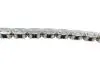 Комплект цепи ГРМ BMW 5 (E60/E61)/6 (E63)/7 (E65/E66/E67)/X1 (E84)/X5 (E70) 3.6-4.8 03- (N62/N62N) HEPU 21-0180 (фото 2)