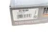 Комплект цепи ГРМ BMW 5 (E60/E61)/6 (E63)/7 (E65/E66/E67)/X1 (E84)/X5 (E70) 3.6-4.8 03- (N62/N62N) HEPU 21-0180 (фото 23)