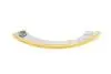 Комплект ланцюга ГРМ Opel Vectra B/C/Astra G 2.0-2.2.2 01- (ланцюг, натяжник, шестерня) HEPU 21-0184 (фото 12)