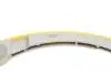 Комплект ланцюга ГРМ Opel Vectra B/C/Astra G 2.0-2.2.2 01- (ланцюг, натяжник, шестерня) HEPU 21-0184 (фото 13)