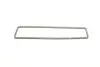 Комплект ланцюга ГРМ Opel Vectra B/C/Astra G 2.0-2.2.2 01- (ланцюг, натяжник, шестерня) HEPU 21-0184 (фото 3)