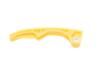 Комплект цепи ГРМ Opel Astra G/Vectra C 2.2i 16V 00-08 HEPU 21-0188 (фото 13)
