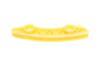 Комплект цепи ГРМ Opel Astra G/Vectra C 2.2i 16V 00-08 HEPU 21-0188 (фото 16)