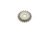 Комплект цепи ГРМ Opel Astra G/Vectra C 2.2i 16V 00-08 HEPU 21-0188 (фото 8)