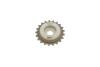 Комплект цепи ГРМ Opel Astra G/Vectra C 2.2i 16V 00-08 HEPU 21-0188 (фото 9)