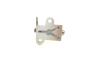 Комплект цепи ГРМ Opel Astra G/Vectra C 2.2i 16V 00-08 HEPU 21-0188 (фото 10)