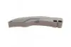 Комплект ланцюга ГРМ BMW 3 (E90/E91/E92/F30/F31) 5 (E61/F11/F11) X1 (E84) X3 (E83/F25) 2.0D 06-19 HEPU 21-0196 (фото 11)