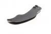 Комплект ланцюга ГРМ BMW 3 (E90/E91/E92/F30/F31) 5 (E61/F11/F11) X1 (E84) X3 (E83/F25) 2.0D 06-19 HEPU 21-0196 (фото 13)