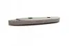 Комплект ланцюга ГРМ BMW 3 (E90/E91/E92/F30/F31) 5 (E61/F11/F11) X1 (E84) X3 (E83/F25) 2.0D 06-19 HEPU 21-0196 (фото 8)