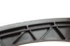 Комплект ланцюга ГРМ BMW 3 (E36/E46)/5 (E34/E39/E60)/7 (E38) 2.0-3.0 92- (M50/M52/M54) HEPU 21-0210 (фото 11)