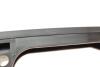 Комплект ланцюга ГРМ BMW 3 (E36/E46)/5 (E34/E39/E60)/7 (E38) 2.0-3.0 92- (M50/M52/M54) HEPU 21-0210 (фото 6)