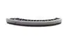 Комплект цепи ГРМ BMW 5 (E60/E61)/7 (E65/E66/E67)/X5 (E53/E70) 3.6-4.8 01-10 (цепь + элементы) (N62) HEPU 21-0248 (фото 11)