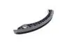 Комплект цепи ГРМ BMW 5 (E60/E61)/7 (E65/E66/E67)/X5 (E53/E70) 3.6-4.8 01-10 (цепь + элементы) (N62) HEPU 21-0248 (фото 12)