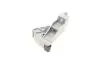 Комплект цепи ГРМ BMW 5 (E60/E61)/7 (E65/E66/E67)/X5 (E53/E70) 3.6-4.8 01-10 (цепь + элементы) (N62) HEPU 21-0248 (фото 17)