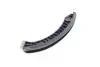Комплект цепи ГРМ BMW 5 (E60/E61)/7 (E65/E66/E67)/X5 (E53/E70) 3.6-4.8 01-10 (цепь + элементы) (N62) HEPU 21-0248 (фото 8)