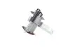 Комплект цепи ГРМ VW Passat 1.8T -05 (+комплект прокладок крышки клапанов) HEPU 21-0303 (фото 11)