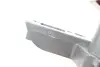 Комплект цепи ГРМ VW Passat 1.8T -05 (+комплект прокладок крышки клапанов) HEPU 21-0303 (фото 5)