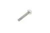 Комплект цепи ГРМ Audi A3/A4/Skoda Octavia/Superb/VW Golf 1.8-2.0TFSI 04-15 (96 звеньев) HEPU 21-0308 (фото 12)