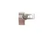 Комплект цепи ГРМ Audi A3/A4/Skoda Octavia/Superb/VW Golf 1.8-2.0TFSI 04-15 (96 звеньев) HEPU 21-0308 (фото 14)