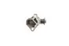 Комплект цепи ГРМ Audi A3/A4/Skoda Octavia/Superb/VW Golf 1.8-2.0TFSI 04-15 (96 звеньев) HEPU 21-0308 (фото 15)