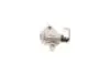 Комплект цепи ГРМ Audi A3/A4/Skoda Octavia/Superb/VW Golf 1.8-2.0TFSI 04-15 (96 звеньев) HEPU 21-0308 (фото 16)
