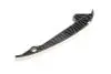 Комплект цепи ГРМ Audi A3/A4/Skoda Octavia/Superb/VW Golf 1.8-2.0TFSI 04-15 (96 звеньев) HEPU 21-0308 (фото 18)