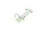 Комплект цепи ГРМ Audi A3/A4/Skoda Octavia/Superb/VW Golf 1.8-2.0TFSI 04-15 (96 звеньев) HEPU 21-0308 (фото 33)