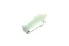 Комплект цепи ГРМ Audi A3/A4/Skoda Octavia/Superb/VW Golf 1.8-2.0TFSI 04-15 (96 звеньев) HEPU 21-0308 (фото 34)