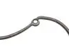 Комплект цепи ГРМ Audi A3/A4/Skoda Octavia/Superb/VW Golf 1.8-2.0TFSI 04-15 (96 звеньев) HEPU 21-0308 (фото 35)