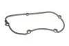 Комплект цепи ГРМ Audi A3/A4/Skoda Octavia/Superb/VW Golf 1.8-2.0TFSI 04-15 (96 звеньев) HEPU 21-0308 (фото 36)