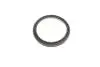 Комплект цепи ГРМ Audi A3/A4/Skoda Octavia/Superb/VW Golf 1.8-2.0TFSI 04-15 (96 звеньев) HEPU 21-0308 (фото 38)